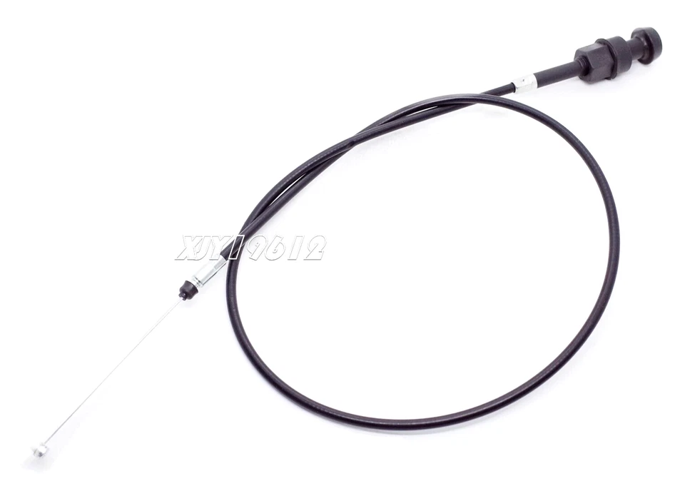 Cable obturador de arranque para Honda CBR900RR 1993-1999 Foto 2 de 2
