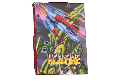 Pc Ps4 Ps5 Xbox Switch Scala Tutta Torcia Hellfire D2R Diablo 2 Oggetti - Foto 9