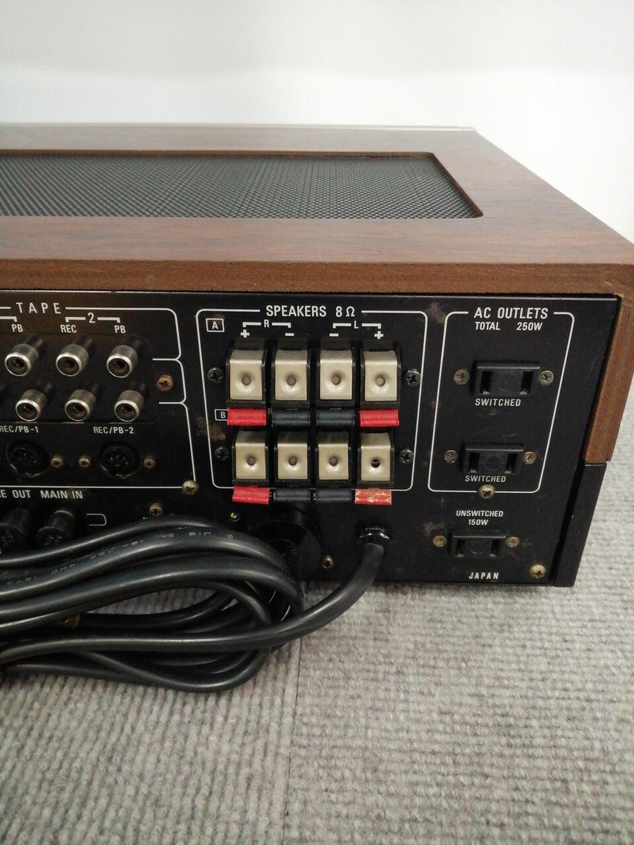 アンプ DENON PMA-700 s-l400.jpg