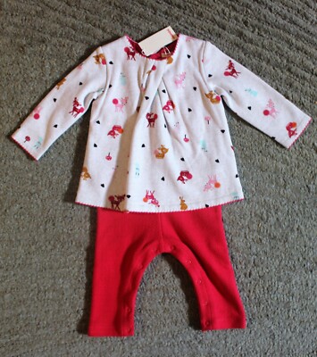 catimini baby girl sale