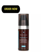 SKINCEUTICALS RESVERATROL B E Night Concentrate Full Size 1 Oz