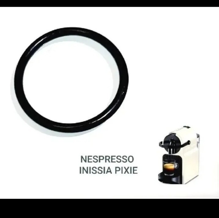Imagen 1 de 5