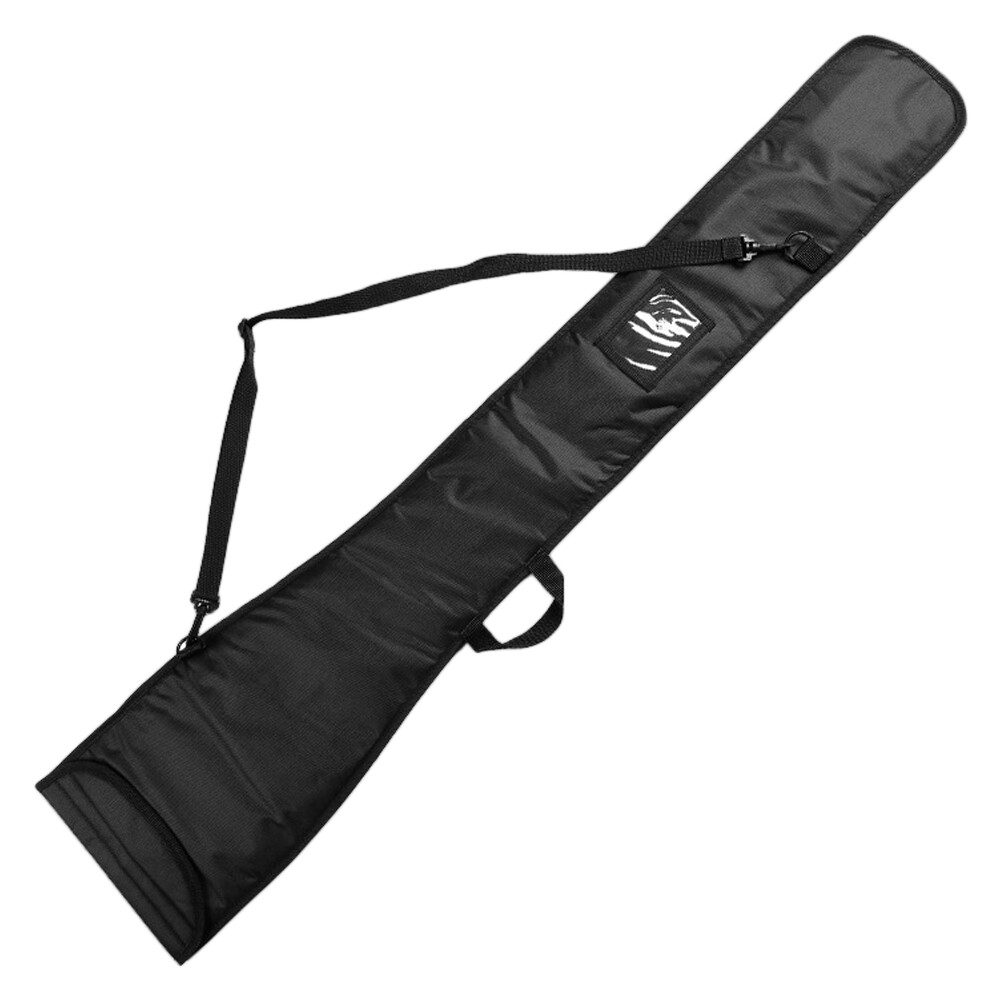 Kayak Paddle Storage Bag for Two-Piece Paddles A7Y2