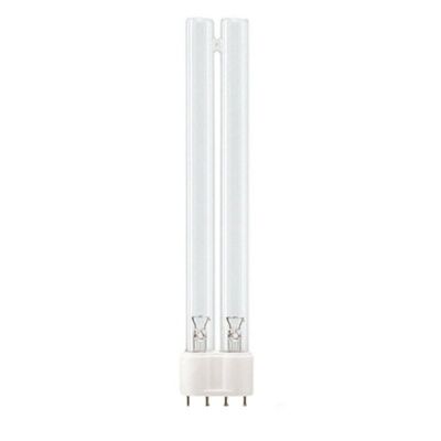 Philips UVC Ersatzlampe TUV 24W PL-L 2G11