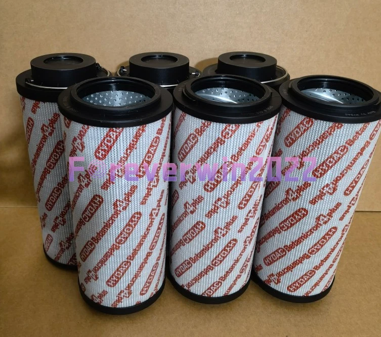 1PCS NEW FOR HYDAC filter element 0660R020BN/HC