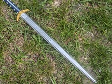 Polyurethane foam Wonder woman sword