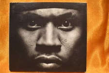 LL Cool J All World  CD digipak