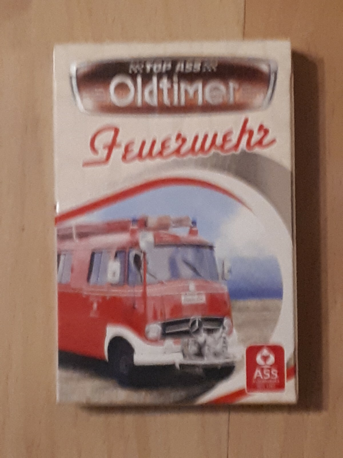 Bild 38 von 48