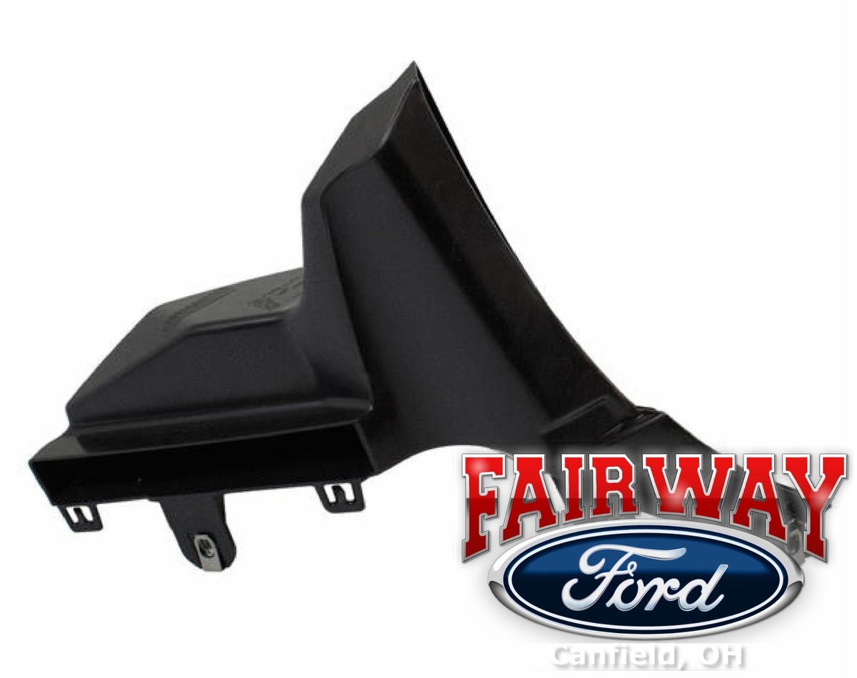 パーツ FFWD F3A-FCC パーツ FFWD F3R-FCC ウエムラサイクルパーツインターネット店