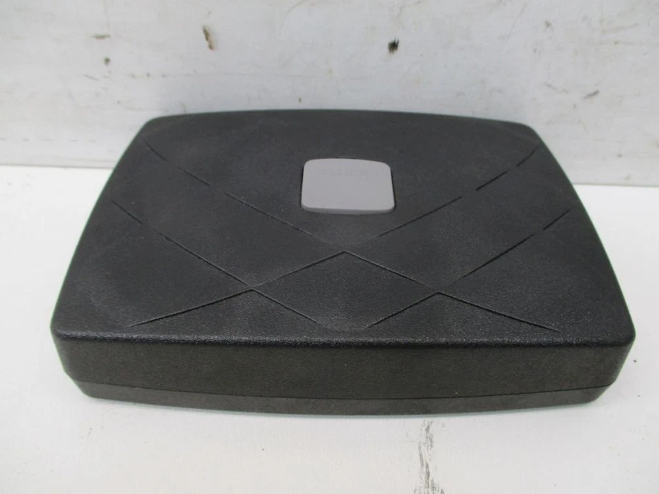 Centralina Sistema Vivavoce Bluetooth Adatto per VW Transporter IV T4 Bus 7DB - Immagine 4 di 4