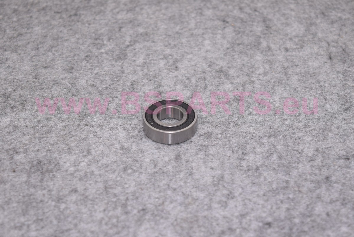 New BMW E81 E90 E46 330d M57 Clutch Pilot Bearing 15X32X10mm 