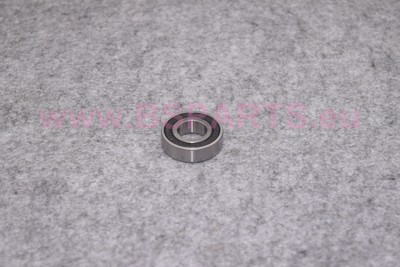 New BMW E81 E90 E46 330d M57 Clutch Pilot Bearing 15X32X10mm 