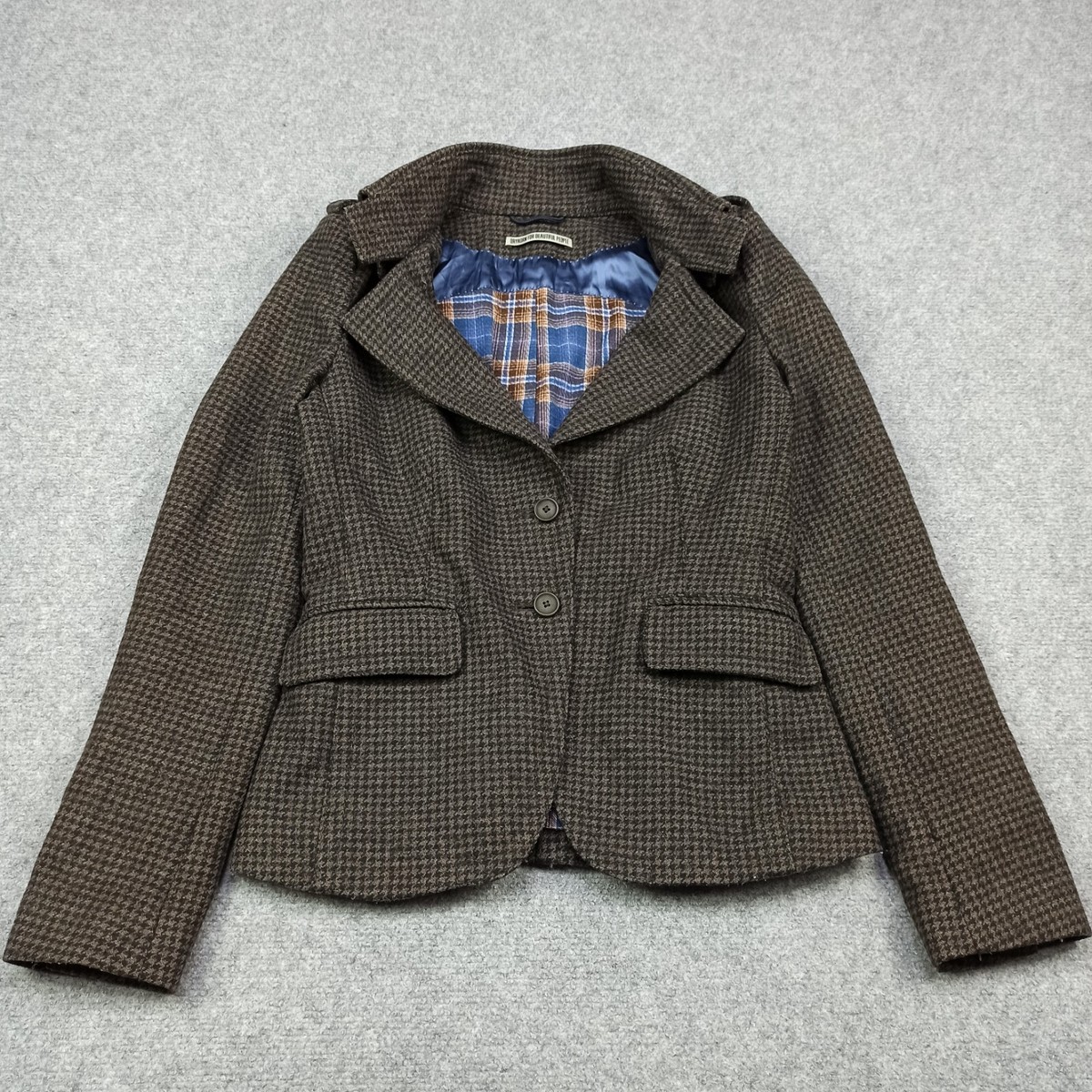 Drykorn Manumy Drykorn Strickjacke Damen Wool Drykorn Cardigan