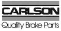 Brake Line Fitting on sale Brake Line Fitting on sale