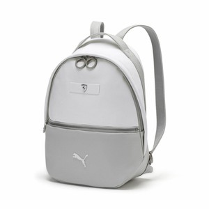 running backpack with bladder
