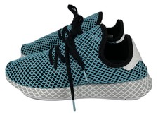 adidas deerupt runner parley