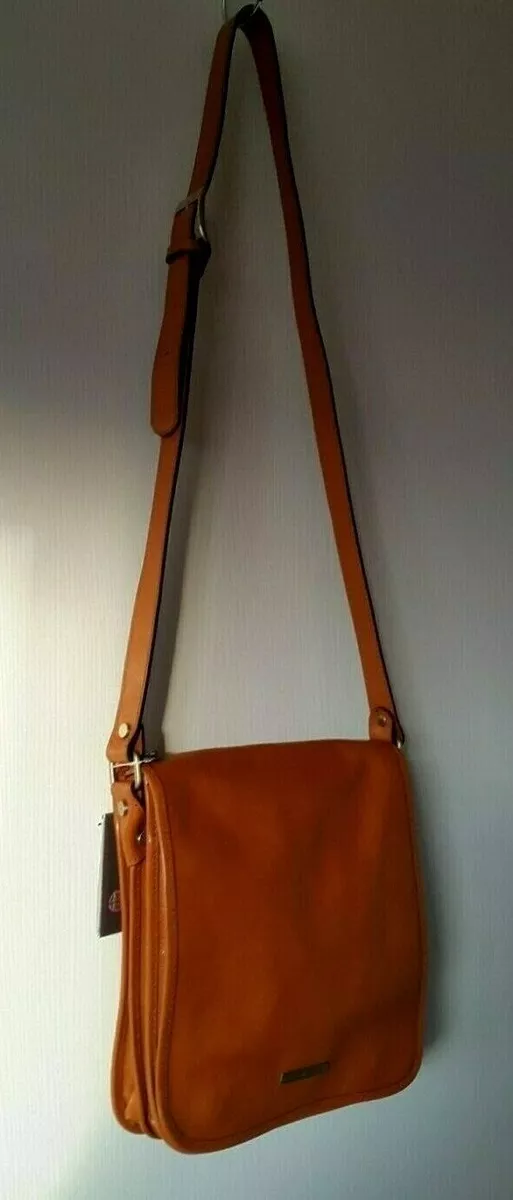 Sac tuscany top leather avis