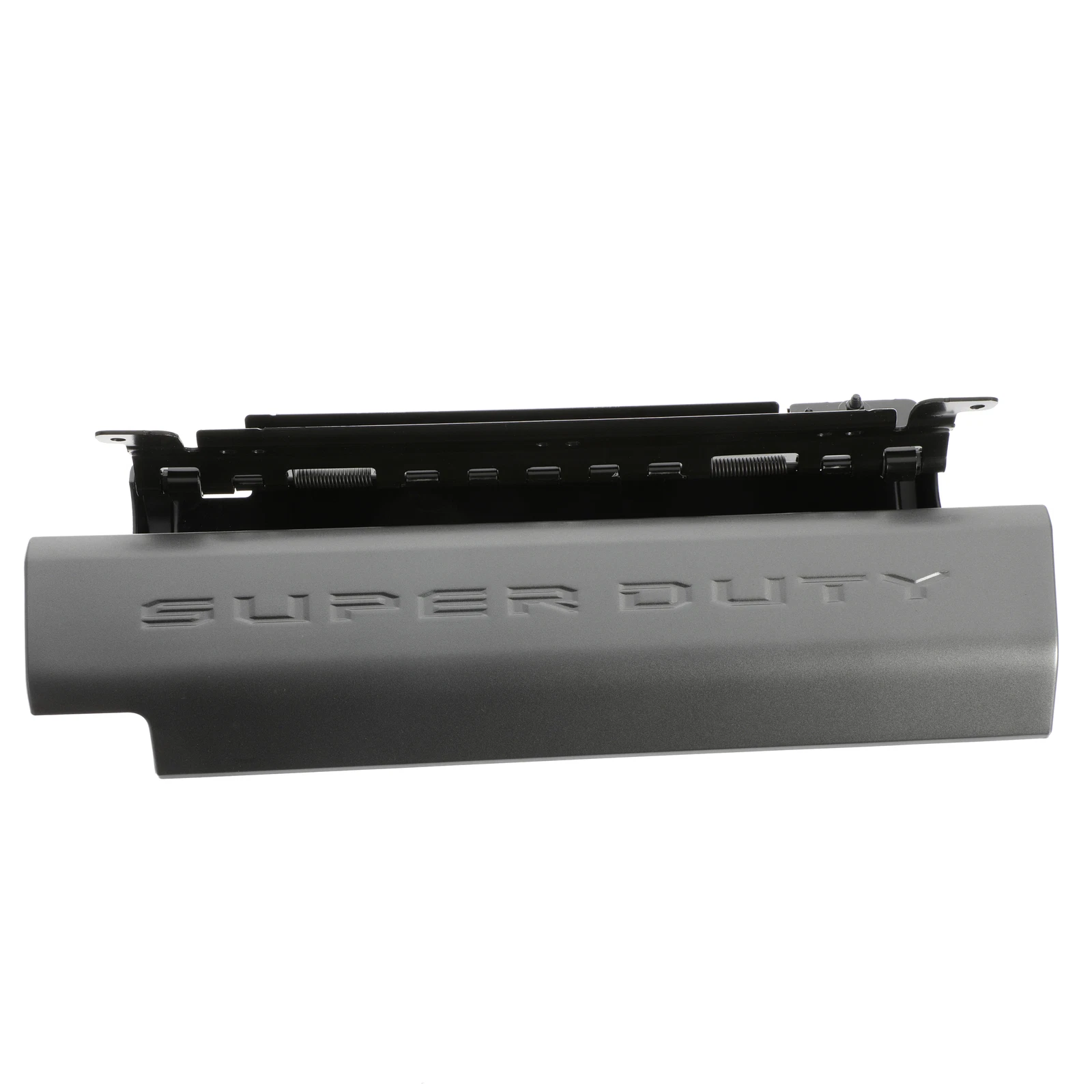 Genuine Ford Storage Box Door HC3Z-2506010-BA
