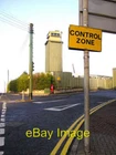 Photo 6x4 Watch Tower Derry Road Omagh An Oghmagh The Army base was loc c2007