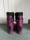 Picture 4 of 7