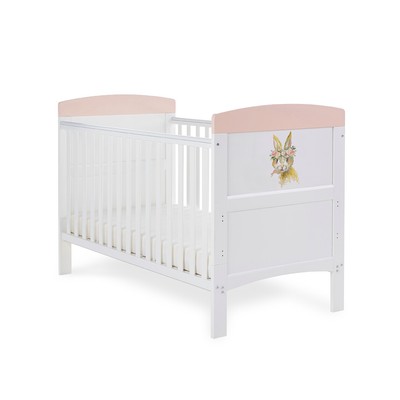 black friday cot bed