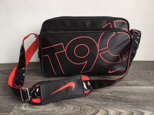 nike t90 bag price