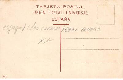 how much is tobacco in gran canaria Spain - No. 79395 - Las Palmas - Gran Canaria