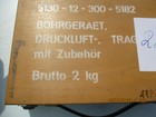 Afbeelding 2 van 9