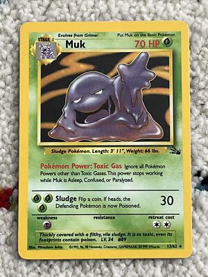 what are code cards for pokemon Unused Pokémon TCG Code Cards (30) – four one five collectibles