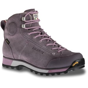 Dolomite Scarpe Casual Cinquantaquattro Hike Donna GTX Scarponi da Trekking  | eBay