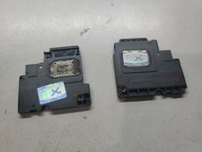 OEM Samsung Galaxy Tab A 2020 SM-T307U Loud Speaker Main LoudSpeaker Set OEM