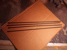 Original SKS Cleaning Rod (Paratrooper)