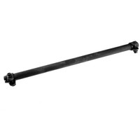 NTY Spurstange Vorderachse FüR Jeep Grand Cherokee II WJ WG 2.7 CRD 4X4