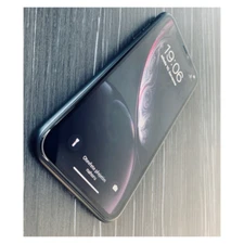 Apple iPhone X/XR 64GB-256GB Unlocked T-Mobile Verizon All Colors IOS 4G LTE