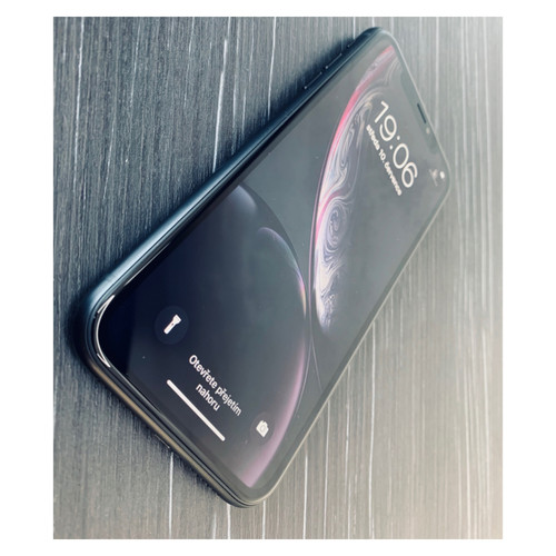 Apple iPhone X/XR 64GB-256GB Unlocked T-Mobile Verizon All Colors IOS 4G LTE