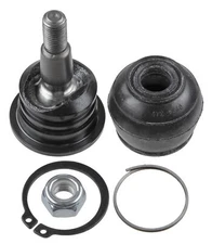39158 01 Lemförder support/guide joint for Honda