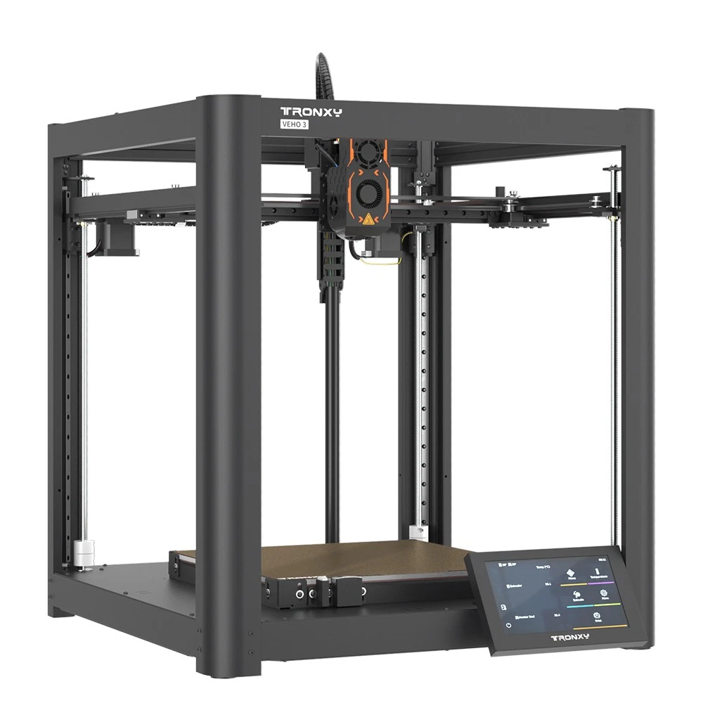 TRONXY Veho 3
