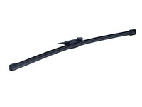 Wischblatt Hinten FÜR BMW Infiniti Mercedes Renault