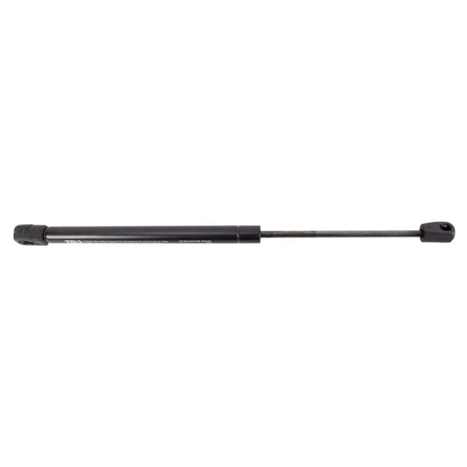 Trunk Lift Support Shock Strut Set 2 For 93-02 Chevrolet Camaro Pontiac Firebird - Image 4 of 4