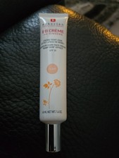 Erborian BB Creme Makeup Care Cream  SPF20 - Clair 40ml New 