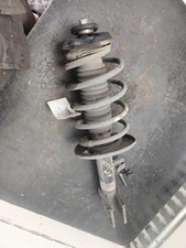 Amortisseur Peugeot 3008