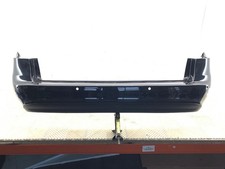 REHAU-Automotive Kft 1U0-1434264 STOSSSTANGE HINTEN MERCEDES-BENZ E-KLASSE W212