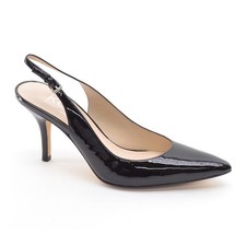 Michael Kors Women's Slingback Heels for sale