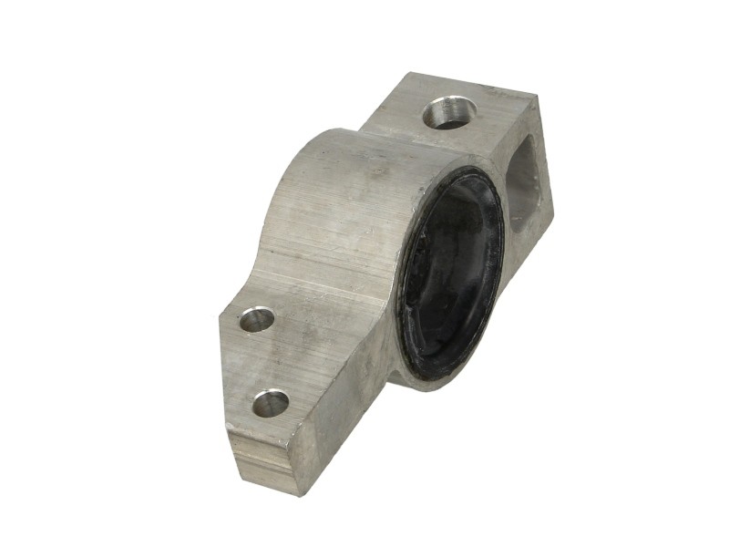 Delphi Querlenkerlager Audi Seat Skoda Vw - Bild 7