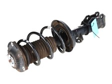 Federbein rechts vorne OPEL Astra K Sports Tourer (B16) 1.2 Turbo  81 kW  110 P