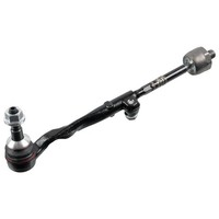 Febi Bilstein Spurstange Rechts, Vorderachse U.A. FüR Alpina, BMW