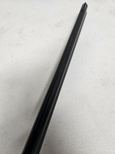 Vtg SAVAGE Arms OVER UNDER BARREL 22 22LR 410 24 24S-L | eBay