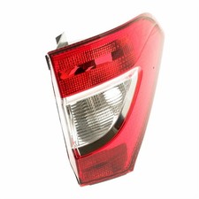 Original Ford Rückleuchte außen links für Ford Galaxy (2006-2015) 1524440