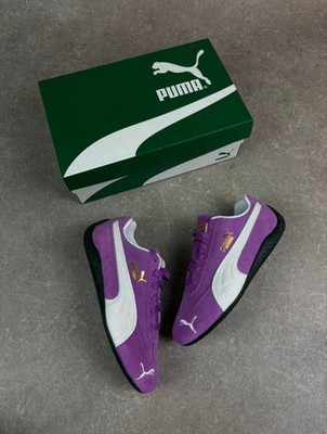 Puma Speedcat Pink 38