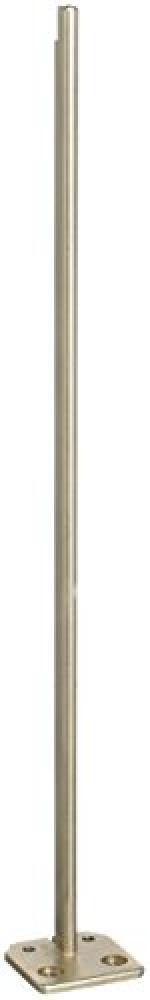 Guida Bosch Professional 2608135022 | Taglio Gommapiuma 300 mm